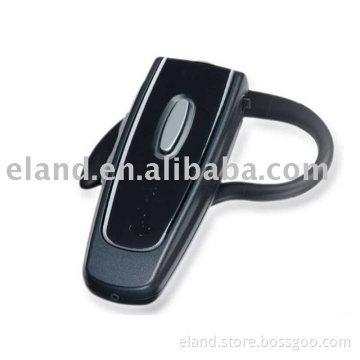 bluetooth headset (WEP150)